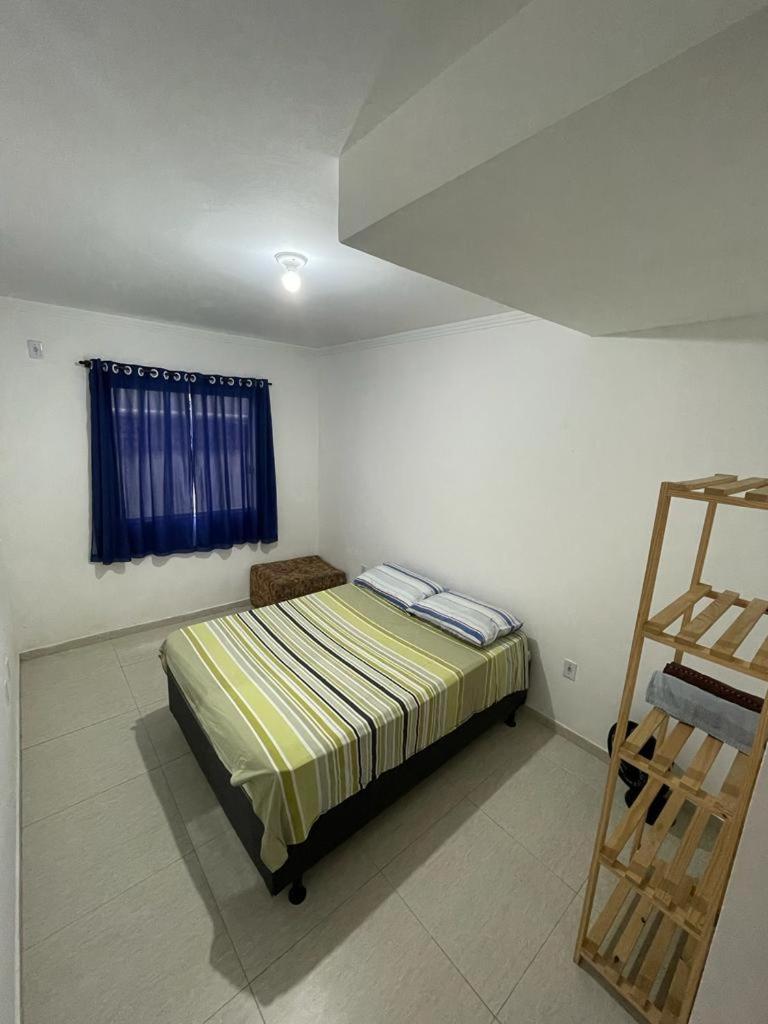 Apartamento Na Praia Dos Ingleses Florianópolis Eksteriør bilde