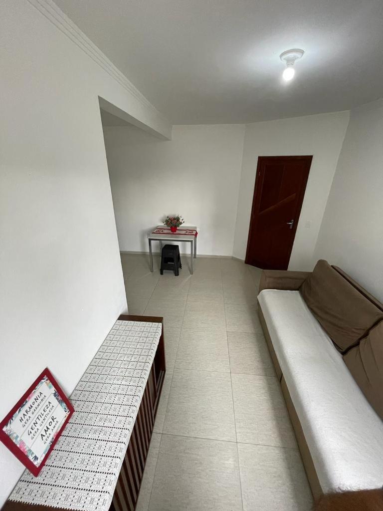 Apartamento Na Praia Dos Ingleses Florianópolis Eksteriør bilde
